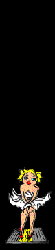 marilyn banner7-black.gif