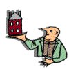 lodgingmanager2-w.gif