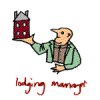 lodgingmanager2-text-w.gif