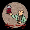 lodgingmanager2-text-frame.gif