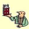 lodgingmanager2-t.gif