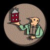 lodgingmanager2-frame.gif