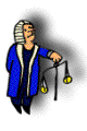 judge2-white.gif