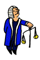 judge2-transp.gif