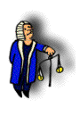 judge2-frame.gif