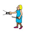 housewife-white-smallframe.gif