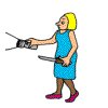 housewife-white-small.gif