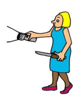 housewife-white-large.gif