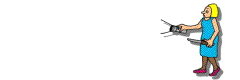 housewife-walking-white.gif