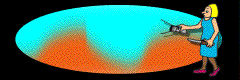 housewife-walking-ovalframe.gif