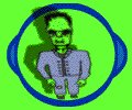 horror4-framed-transp.gif