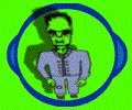 horror4-framed-green.gif