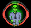 horror2-frame-black.gif