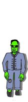 horror1-white.gif