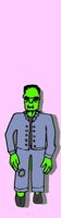 horror1-transp.gif