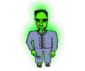 horror1-greenglow2-white2.gif