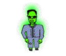 horror1-greenglow2-frame2.gif