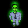 horror1-greenglow2-black2.gif