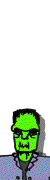 horror1-HEAD-white.gif