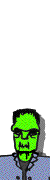 horror1-HEAD-transp.gif
