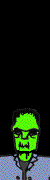 horror1-HEAD-black.gif