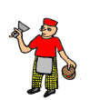grillchef-white-small.gif