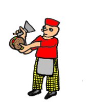 grillchef-white-large.gif