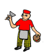 grillchef-transp-small.gif