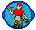 grillchef-framed-white.gif