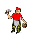 grillchef-frame-small.gif