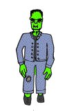 frankenstein.gif