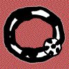 football7-red.gif