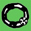 football7-green.gif