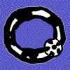 football7-blue.gif