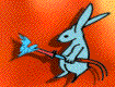 firfighter-flame.gif