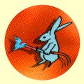 firfighter-flame-t.gif
