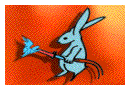 firfighter-flame-frame2.gif