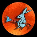 firfighter-flame-frame1.gif