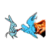 firefighter3-framed.gif