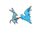 firefighter2-white-frame.gif