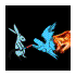 firefighter2-black-frame.gif