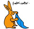 fabricator2-white.gif