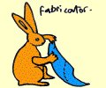 fabricator2-transp.gif