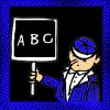 educationasstant4-framed.gif