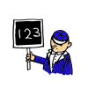 educationasstant3-white.gif
