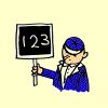 educationasstant3-transp.gif