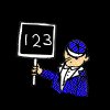 educationasstant3-black.gif