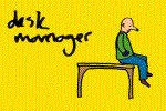 deskmanager2-yellow.gif