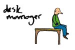 deskmanager2-w.gif