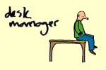 deskmanager2-t.gif
